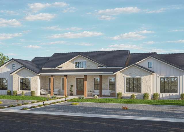 Property at 3972 E Hash Knife Draw Rd, San Tan Valley, AZ 85140, 4 beds, 3.5 baths
