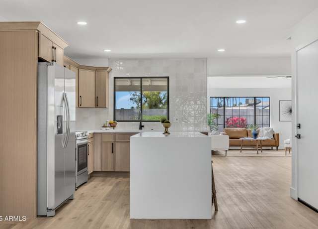 Property at 3517 E Hartford Ave, Phoenix, AZ 85032, 2 beds, 2 baths