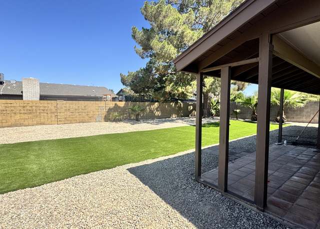 Property at 14017 N 40th Ave, Phoenix, AZ 85053, 3 beds, 2 baths