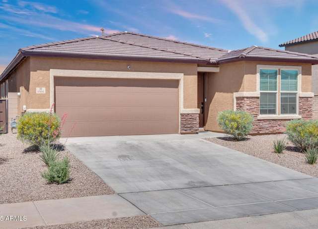 Property at 6595 E Via Arroyo Largo --, Tucson, AZ 85756, 3 beds, 2 baths