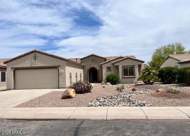 Property at 15158 W Camino Estrella Dr, Surprise, AZ 85374, 2 beds, 2 baths