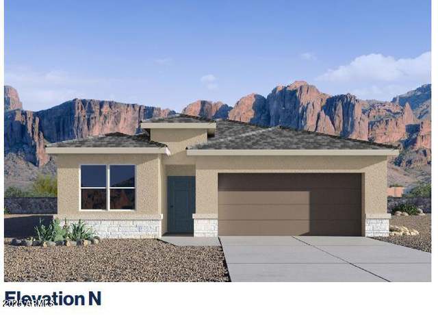 Property at 4940 S 106th Ln, Tolleson, AZ 85353, 4 beds, 2 baths