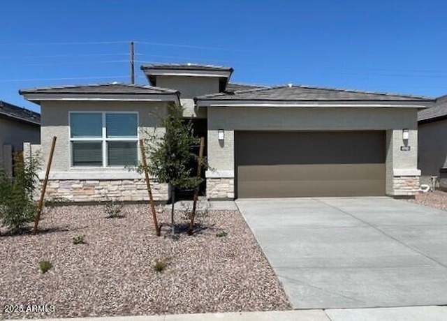 Property at 4940 S 106th Ln, Tolleson, AZ 85353, 4 beds, 2 baths