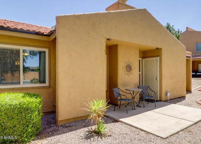 Property at 3511 E Baseline Rd #1104, Phoenix, AZ 85042, 2 beds, 2 baths