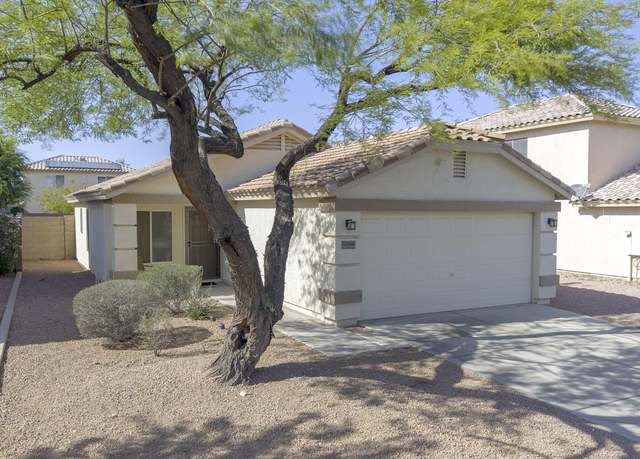 Property at 12046 W Flores Dr, El Mirage, AZ 85335, 2 beds, 2 baths