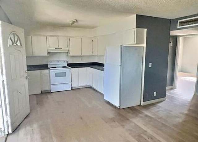 Property at 2957 E Atlanta Ave, Phoenix, AZ 85040