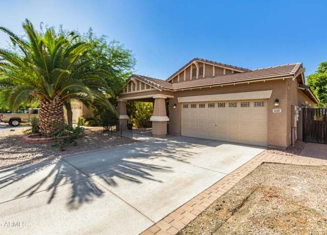 Property at 1688 W Corriente Dr, San Tan Valley, AZ 85144, 3 beds, 2 baths