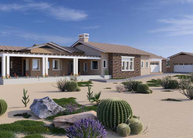 Property at 21393 W Mountain Cove Pl, Buckeye, AZ 85396, 4 beds, 4.5 baths
