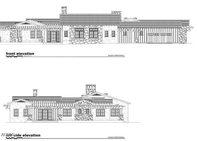 Property at 21393 W Mountain Cove Pl, Buckeye, AZ 85396, 4 beds, 4.5 baths