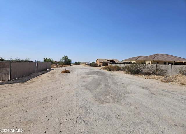Property at 19838 W Cambridge Ave #4, Buckeye, AZ 85396