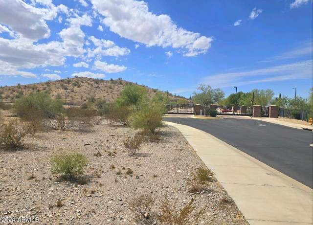Property at 17741 W Estes Way #31, Goodyear, AZ 85338