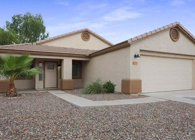 Property at 30689 N Royal Oak Way, San Tan Valley, AZ 85143, 4 beds, 2 baths