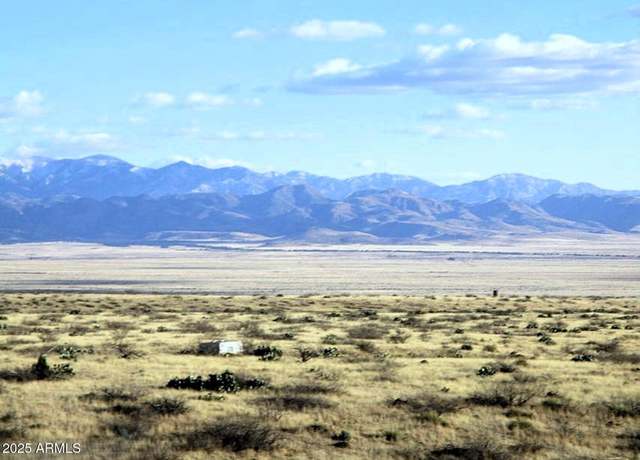 Property at 0 E Love Ln #53, Willcox, AZ 85643