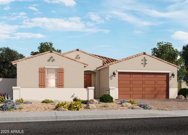Property at 17679 W Mariposa Dr, Goodyear, AZ 85395, 4 beds, 2.5 baths