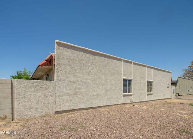 Property at 2726 E Tierra Buena Ln, Phoenix, AZ 85032