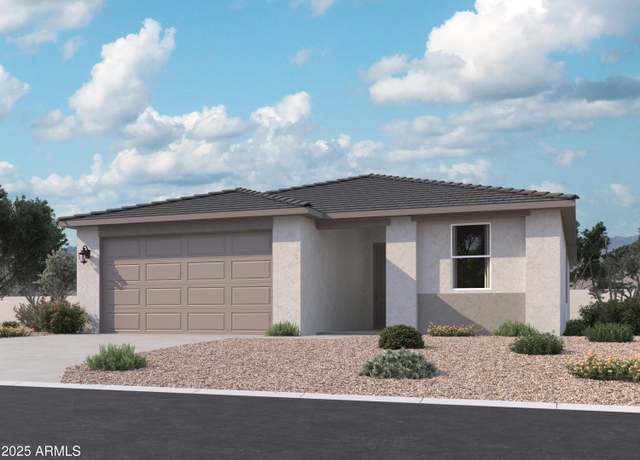 Property at 15789 W Beryl Ave, Waddell, AZ 85355, 3 beds, 2 baths