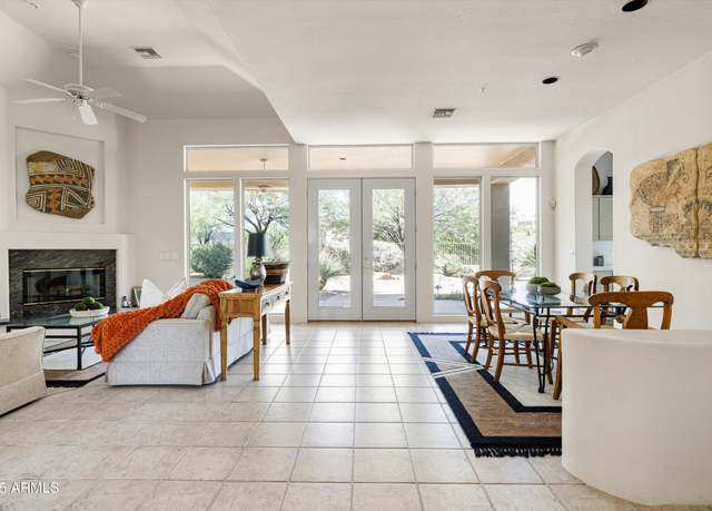Property at 29121 N 111th St, Scottsdale, AZ 85262, 3 beds, 2.5 baths