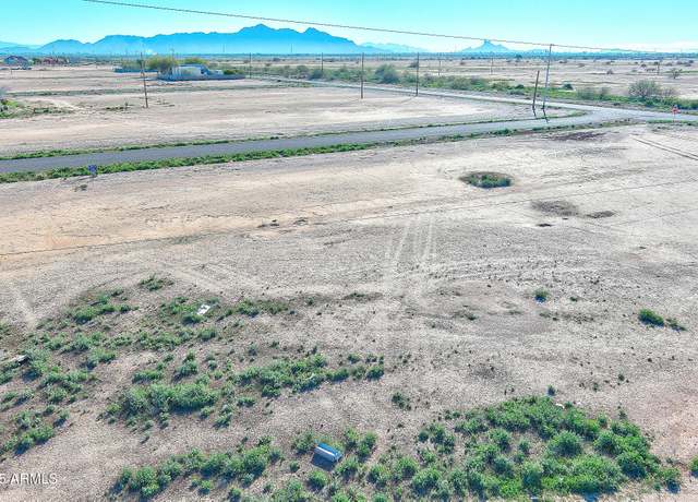 Property at 3505 N Maya Rd #1, Eloy, AZ 85131