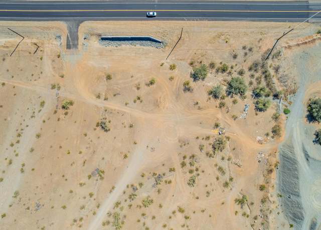 Property at 10500 S 35th Ave Unit MB, Laveen, AZ 85339