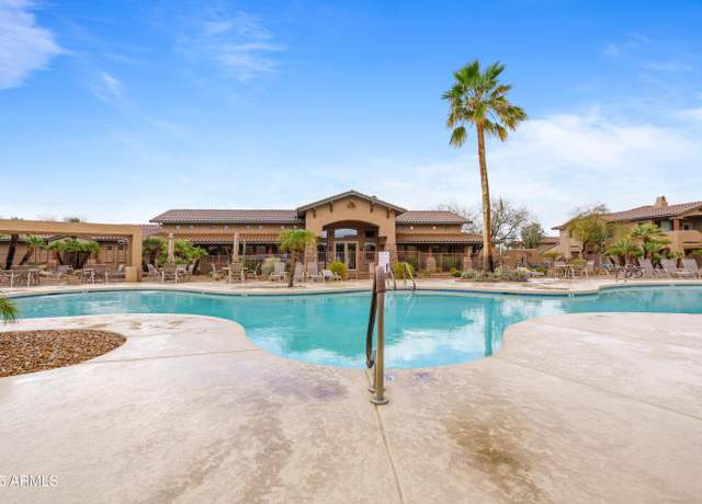 Property at 11500 E Cochise Dr #2067, Scottsdale, AZ 85259, 2 beds, 2 baths