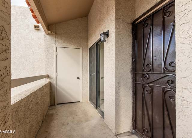 Property at 11666 N 28th Dr #234, Phoenix, AZ 85029, 2 beds, 1 bath