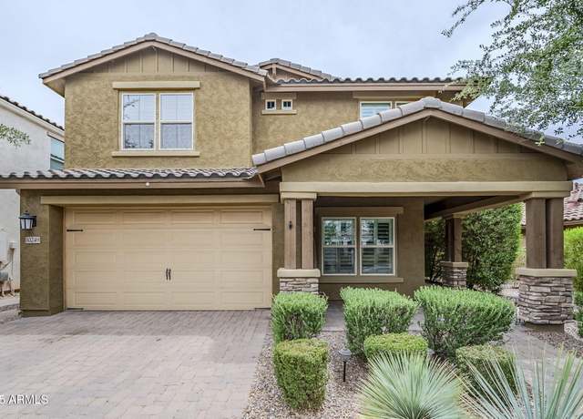 Property at 10249 E Kinetic Dr, Mesa, AZ 85212, 6 beds, 3 baths