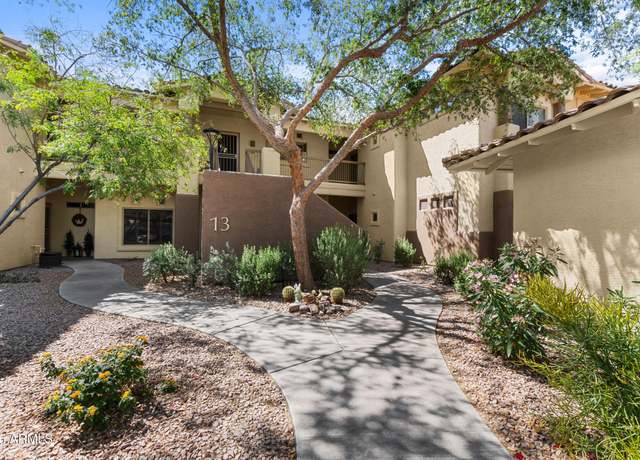 Property at 9100 E Raintree Dr #239, Scottsdale, AZ 85260, 2 beds, 2 baths