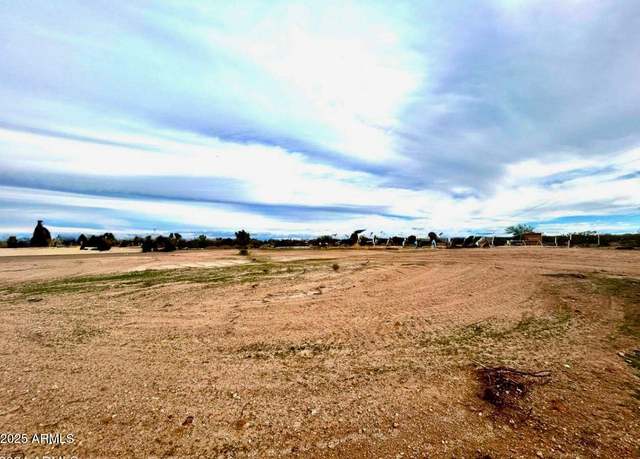 Property at 0 E Cactus Flower Dr #4, Florence, AZ 85132