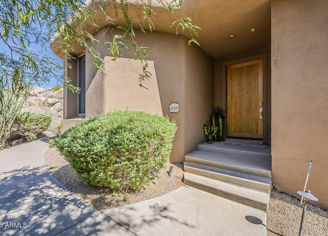 Property at 10222 E Southwind Ln #1018, Scottsdale, AZ 85262, 2 beds, 2 baths