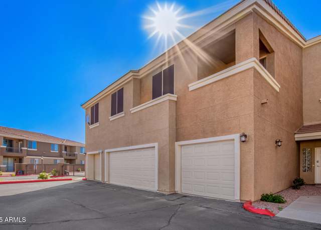 Property at 1335 E June St #239, Mesa, AZ 85203, 2 beds, 2 baths