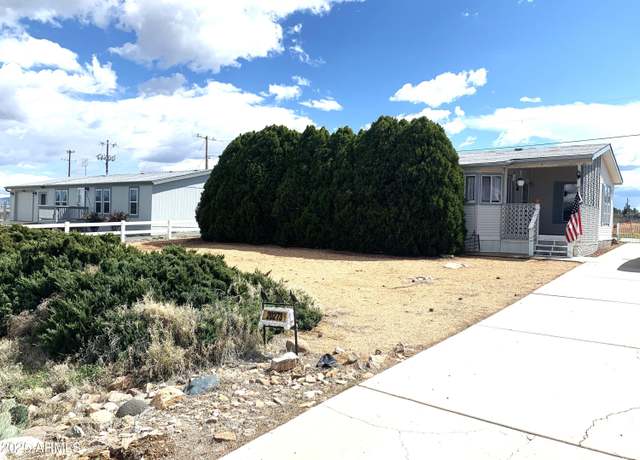 Property at 20273 E Quail Run Dr, Mayer, AZ 86333, 2 beds, 2 baths