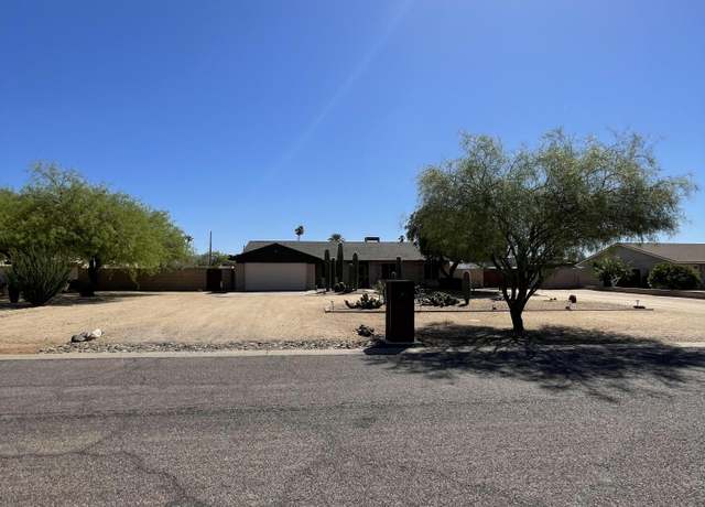 Property at 16423 N 41st Pl, Phoenix, AZ 85032, 3 beds, 2 baths