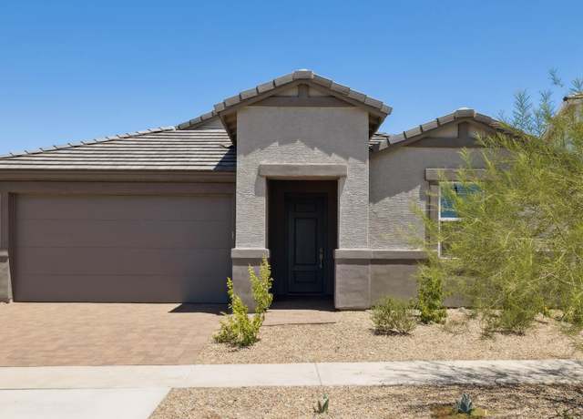 Property at 10039 S 23rd Dr, Phoenix, AZ 85041, 4 beds, 3 baths