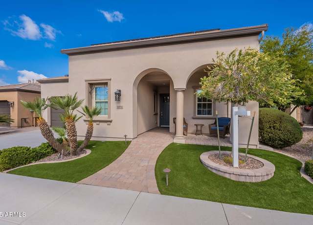 Property at 37036 N Stoneware Dr, Queen Creek, AZ 85140, 3 beds, 2.5 baths