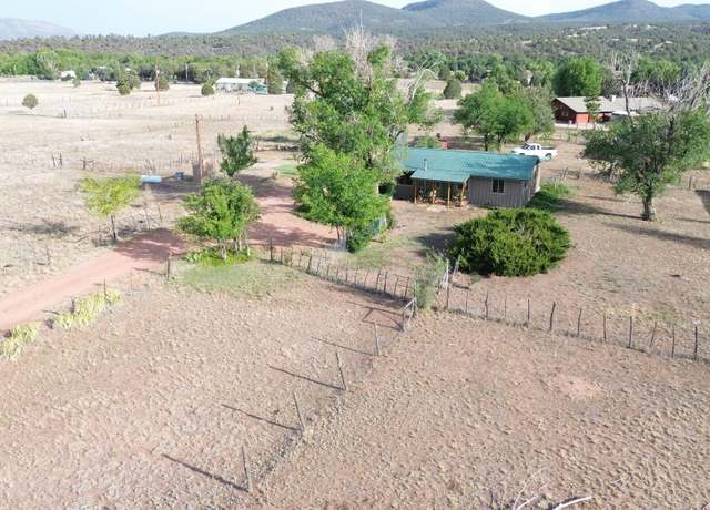 Property at 47823 N AZ Highway 288 --, Young, AZ 85554, 3 beds, 2 baths