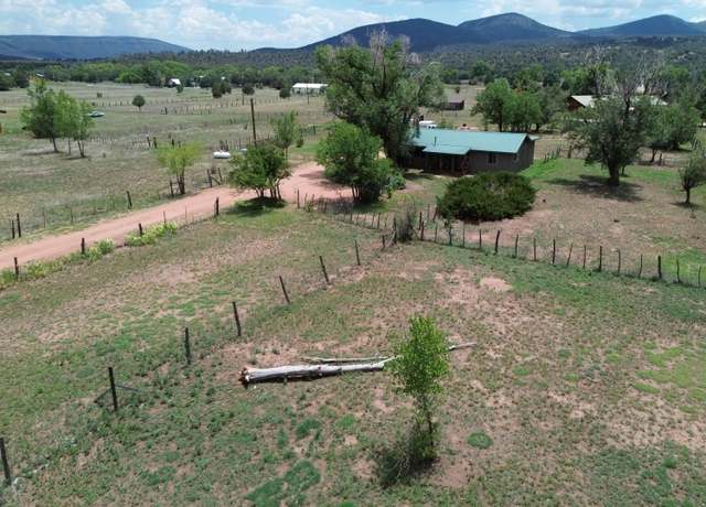 Property at 47823 N AZ Highway 288 --, Young, AZ 85554, 3 beds, 2 baths