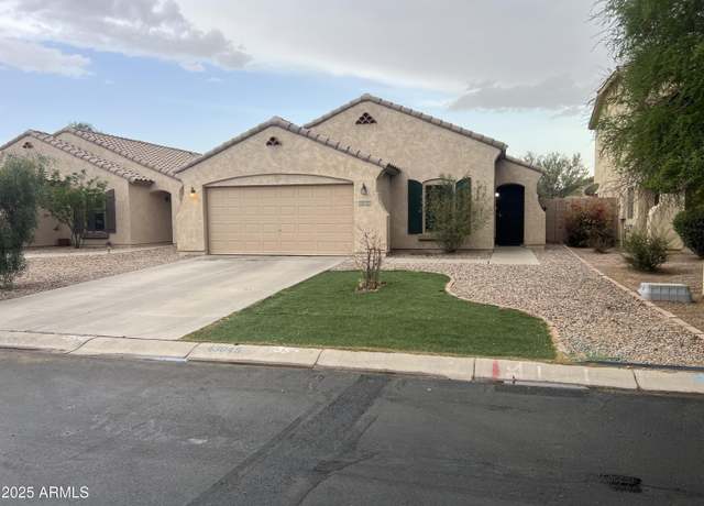 Property at 43845 W Elizabeth Ave, Maricopa, AZ 85138, 3 beds, 2 baths
