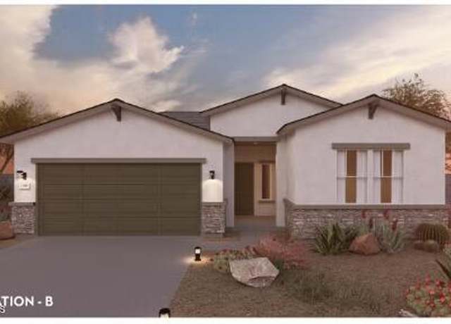Property at 17545 N Bolerno Dr, Maricopa, AZ 85138, 4 beds, 2 baths