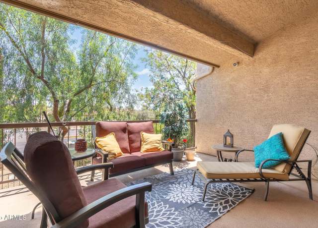 Property at 9450 N 95th St N #220, Scottsdale, AZ 85258, 2 beds, 2 baths