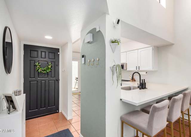 Property at 5119 E Windsor Ave, Phoenix, AZ 85008, 3 beds, 2 baths