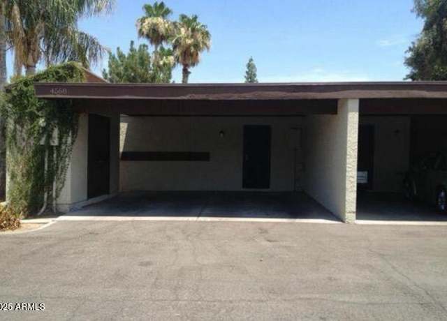 Property at 4568 W Maryland Ave, Glendale, AZ 85301, 3 beds, 2 baths