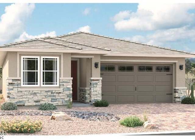 Property at 16974 W Winston Dr, Goodyear, AZ 85338, 3 beds, 2 baths
