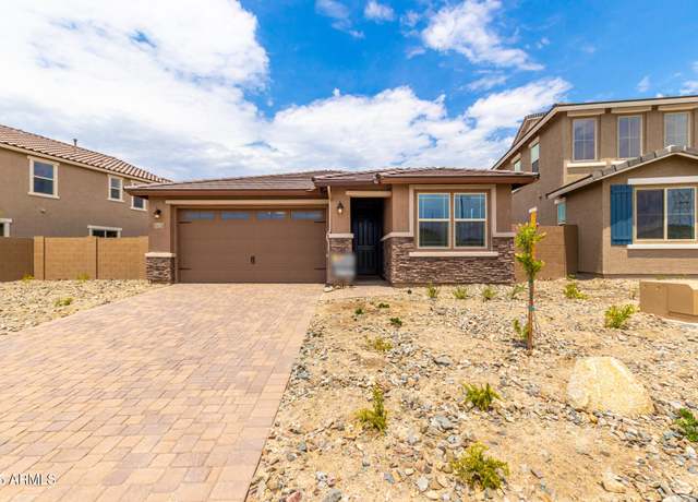 Property at 16974 W Winston Dr, Goodyear, AZ 85338, 3 beds, 2 baths