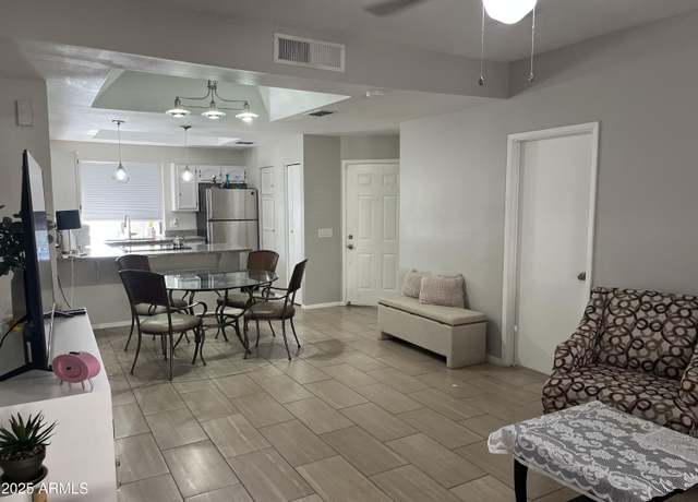Property at 11666 N 28th Dr #165, Phoenix, AZ 85029, 3 beds, 2 baths