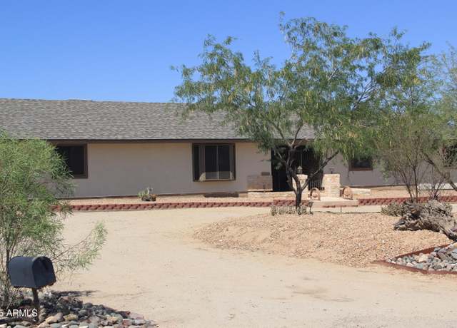 Property at 23332 W Watkins St, Buckeye, AZ 85326, 3 beds, 2.5 baths