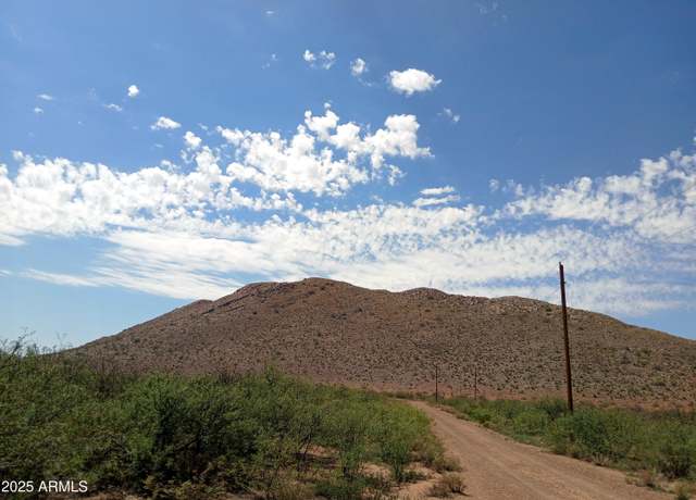 Property at TBD S Red Sky Rd Unit -, Pearce, AZ 85625
