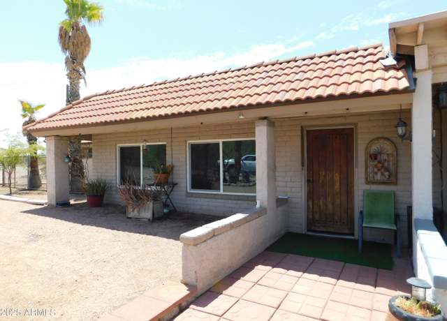 Property at 2030 N Don Peralta Rd, Apache Junction, AZ 85119, 3 beds, 2 baths