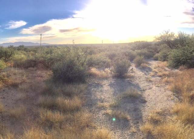 Property at 1640 N Cascabel Rd Unit -, Benson, AZ 85602
