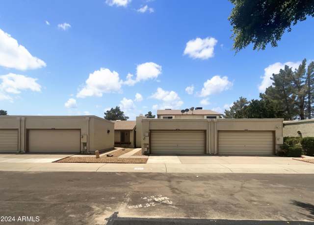 Property at 2617 W Willow Ave, Phoenix, AZ 85029, 3 beds, 2.5 baths
