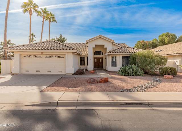 Property at 14543 W Bison Path, Surprise, AZ 85374, 2 beds, 2 baths
